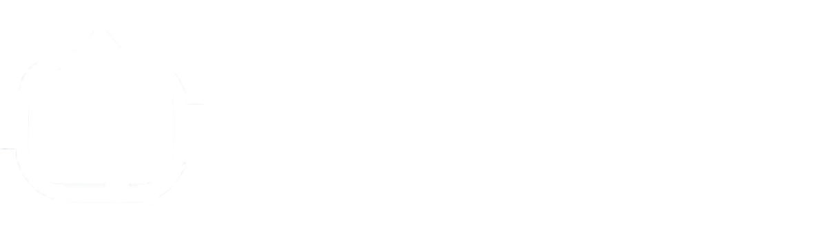 创造与魔法远古图纸地图标注 - 用AI改变营销